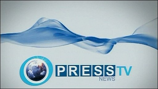 News TV Channel - новый информационный канал на 13°E
