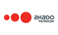 AKADO Live – новый формат вещания