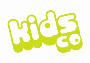 KidsCo закрывается?!