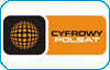 TLC HD и 13th Street Universal в пакете Cyfrowy Polsat