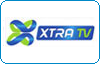 Xtra ТV включила еще один транспондер