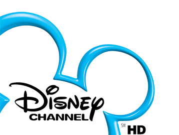 19.2°E: Некодированная версия канала Disney Channel с 17 января 2014 года