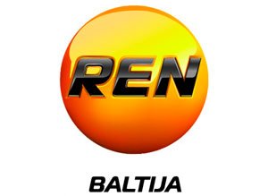 REN TV Baltic переходит в новое измерение