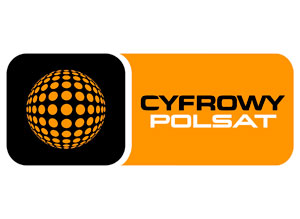 Девять тестовых каналов на транспондере Cyfrowy Polsat