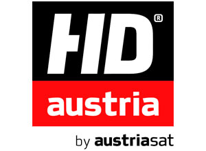 Новая платформа HD Austria со своими картами доступа