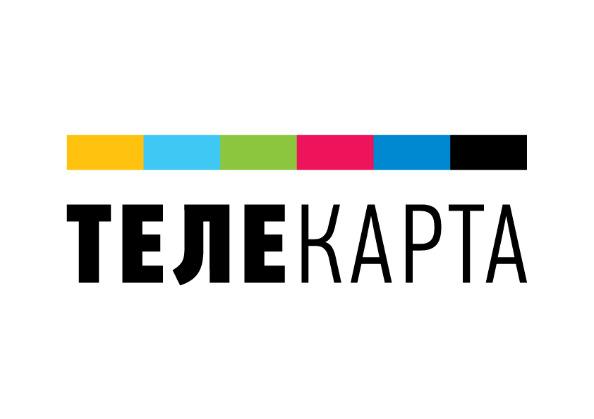 Оплачивайте «Телекарту» с мобильного телефона