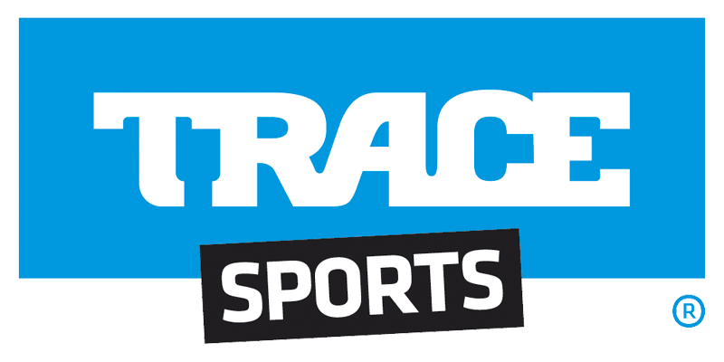 Trace Sports в платформе "Yes" на Amos 3 (4 ° W)