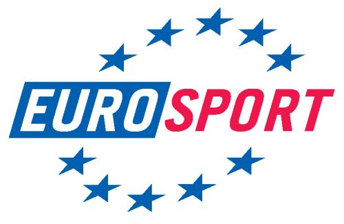 Eurosport подписал эксклюзивный контракт на трансляцию чемпионатов мира среди клубов FIFA на 2013 и 2014 годы