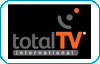 Total TV International добавляет 5 каналов