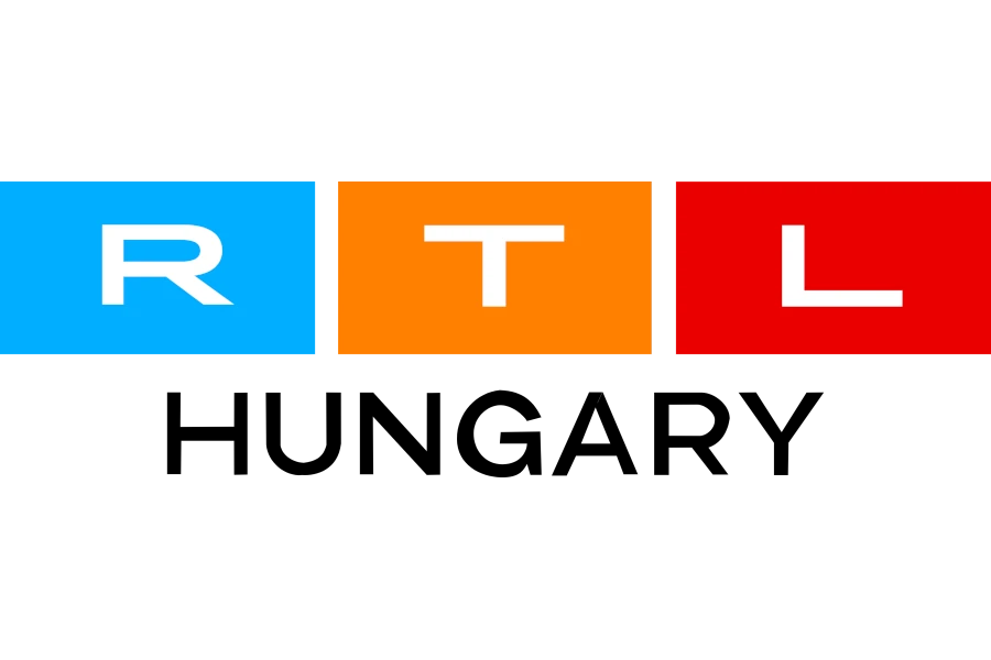 Венгерская RTL Magyarország сообщила о многомиллионных убытках в 2024 году, несмотря на рост доли аудитории