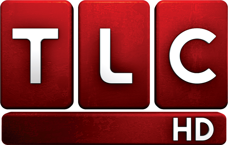 Тесты TLC HD с Astra 19,2 Градусов в.д