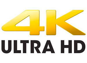 Ватикан покажет рождественскую мессу в прямом эфире в UHD