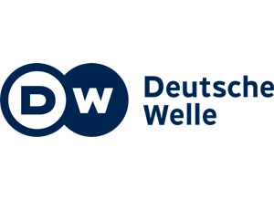 DW (Deutsche Welle) теперь в HD