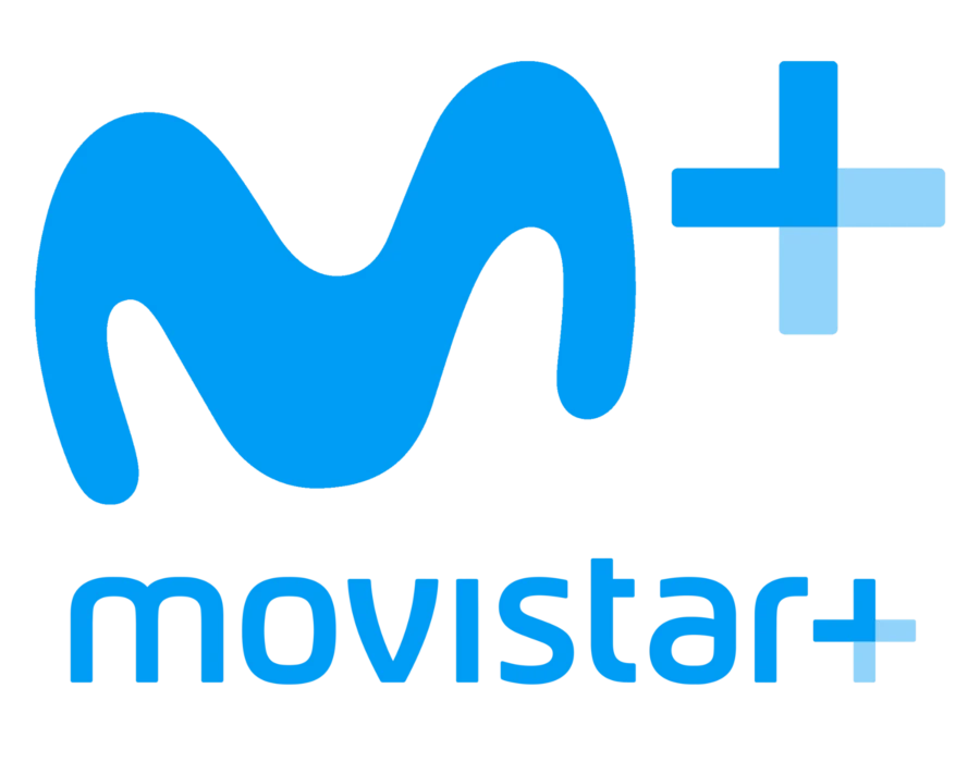Movistar+: Конец PPV-вещания эротических каналов Alquiler