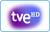 TVE запускает международную версию канала в HD