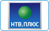 Новая услуга для подписчиков спортивных пакетов НТВ-ПЛЮС!
