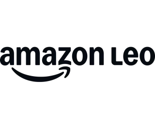 Узбекистан подключится к спутниковому интернету Amazon Leo: подписано соглашение о запуске сервиса