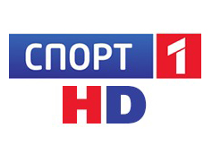ТЕЛЕКАНАЛ «СПОРТ 1» ПОКАЖЕТ ЛУЧШИЕ МАТЧИ ЧЕМПИОНАТА МИРА ПО ХОККЕЮ В HD