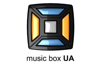 Music Box UA закодирует спутниковый сигнал вместе с телегруппами