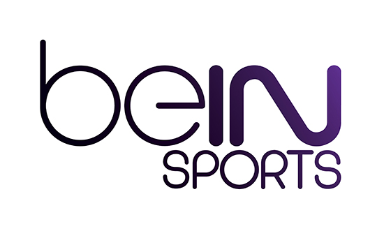 Телеканал beIN Sports 3 будет запущен 15 сентября