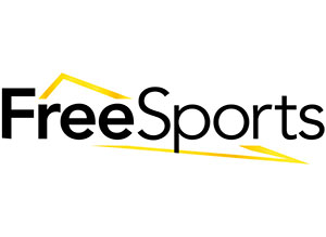 Завершено тестирование FreeSports HD