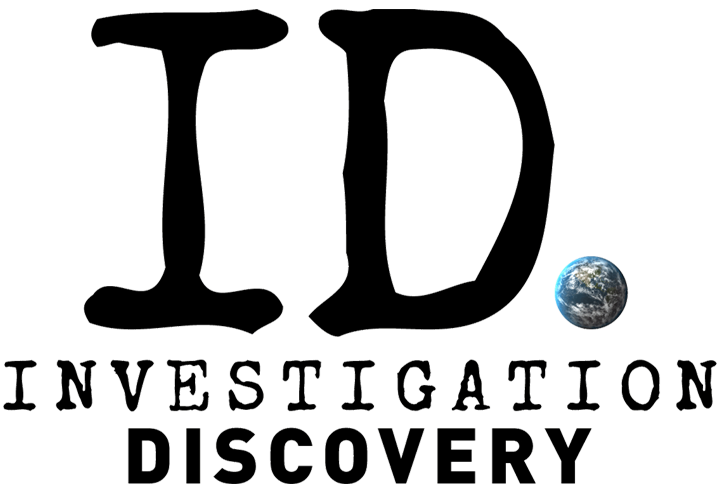 Телеканал ID Discovery заменит CBS Reality в Digiturk