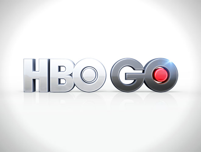 Услуга HBO GO для клиентов платформы Skylink