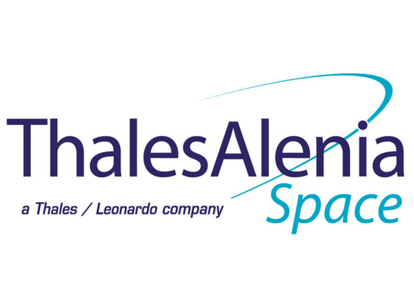 Монголия покупает спутник у Thales Alenia Space