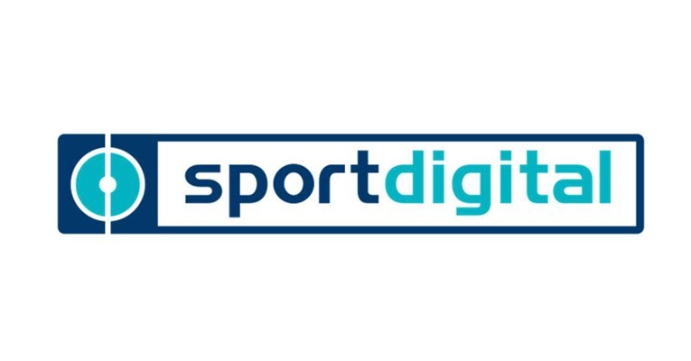 Sportdigital получил право на трансляцию Португальской футбольной лиги