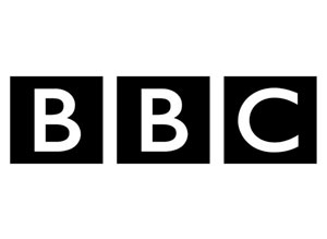 BBC запустила олимпийские каналы в HD и SD