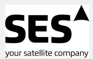 Спутник ASTRA 2E начал работу на позиции 28.2/28.5°E