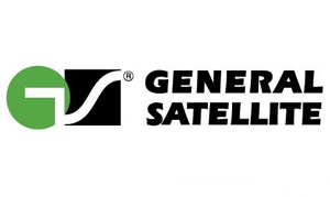 GS запустил в продажу новую двухтюнерную приставку-сервер GS E502