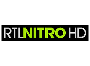 Телеканал RTL Nitro HD в FTA до 6.09 на позициях 19.2°Е и 9°E