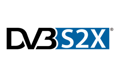 Грядет новый стандарт телевещания - DVB-S2X