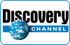 Discovery запустит TLC HD и Discovery Science HD 23 июля