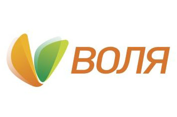 Провайдер кабельного телевидения и интернета «Воля» прекращает работу в Донецке и Макеевке