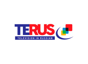 Проект TeRus вынуждено приостанавливает спутниковое вещание с 1 апреля