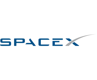 SpaceX вывела на орбиту спутник GPS III SV10 для Космических сил США