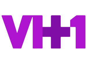 VH1 меняет логотип и графику. Больше современной музыки