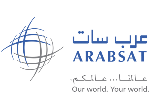 Arabsat и Qvest объединяют усилия для запуска новой стриминговой платформы в регионе MENA