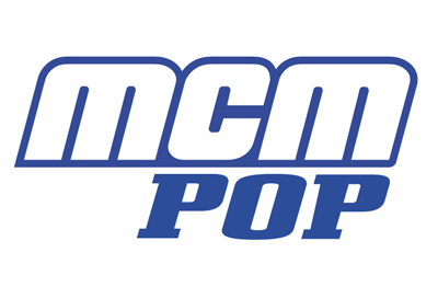 Телеканал MCM Pop прекратил вещание с позиции 13°E
