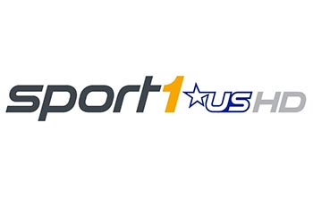 Sport 1 US HD запустил дополнительный канал