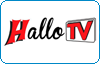 HalloTV Polska с тестами кодировки Conax