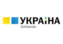 Украинские ТВ-провайдеры отключат российские каналы