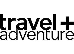 Нацсовет Украины вернул Travel and Adventure в список адаптированных телеканалов
