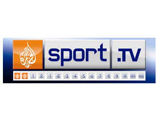 Al Jazeera Sport запускает три новых каналов в формате высокой чёткости (HD)