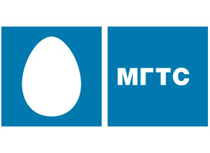 МГТС увеличила битрейт для популярных телеканалов