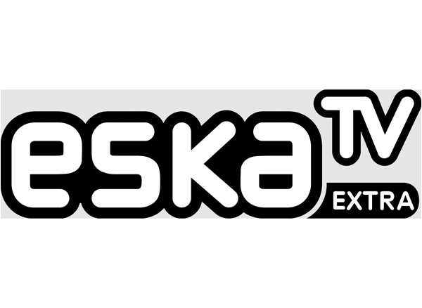 Тесты Eska TV Extra и Eska Rock TV в HD качестве на спутнике
