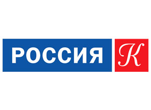 На телеканале "Культура" отменили "Новый год с Владимиром Спиваковым" из-за отсутствия денег