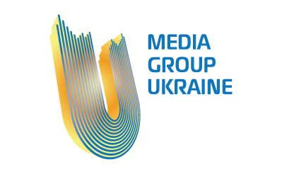 Спутниковое телевидение в Украине: кодировать или не кодировать?